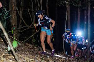 BIB: 
                            <button type="button" onclick="openModal(19036297)" class="btn btn-primary btn-sm float-right btn-popup" data-toggle="modal" data-target=".modal-high-quality">
                        <i class="fas fa-shopping-cart"></i> Add to Cart
                    </button>
                                            <button type="button" onclick="isThisMe(19036297, true)" class="btn btn-success btn-sm float-right btn-popup btn-isme hidden" data-toggle="tooltip" data-placement="bottom" title="นี่คือรูปของคุณใช่ไหม คลิกที่นี่เพื่อเอาเข้าอัลบั้ม">
                        <i class="fas fa-plus"></i> Add to album
                    </button>
                    <button type="button" onclick="isThisMe(19036297, false)" class="btn btn-warning btn-sm float-right btn-popup btn-isnotme hidden">
                        <i class="fas fa-ban"></i> Remove from album
                    </button>